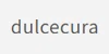 Dolce Cura Coupons Dolce Cura Coupons and Promo Code