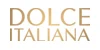 DOLCE ITALIANA