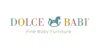 Dolce Babi
