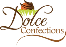 Dolce Confections