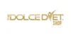 Dolce Diet Shop