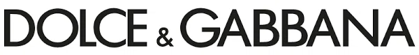 Dolce & Gabbana UK
