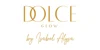 Dolce Glow