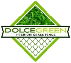 Dolce Green