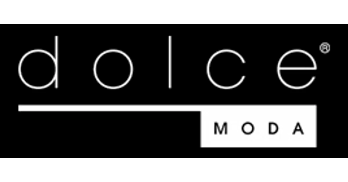 Dolce Moda