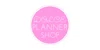 DolcePlanner