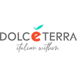 Dolceterra Italian Within US Store