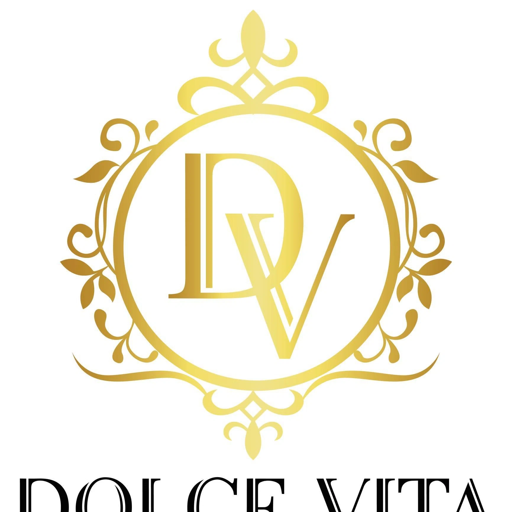 Dolce Vita Health & Beauty