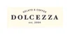 Dolcezza
