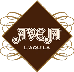 Dolci Aveja