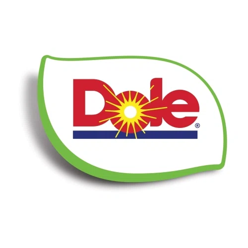 Dole