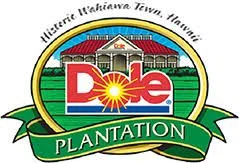 Dole Plantation US