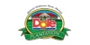 Dole Plantation US