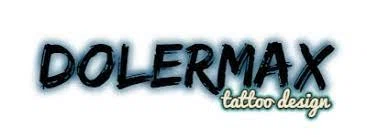 Dolermax