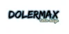 Dolermax