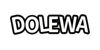 Dolewa