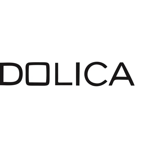 Dolica