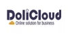 DoliCloud
