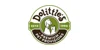 Dolittle's