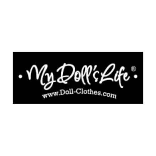 My Doll's Life