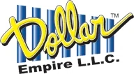 Dollar Empire