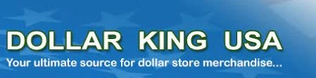 Dollar King USA