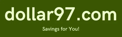 Dollar97