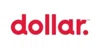 Dollar Rent A Car