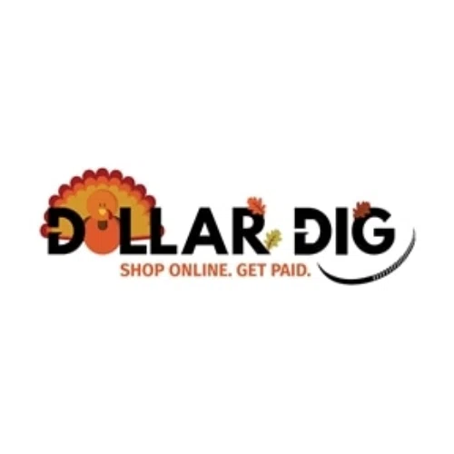 DollarDig.com