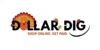 DollarDig.com