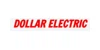 Dollar Electric