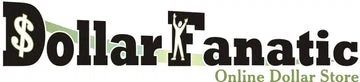 DollarFanatic.store