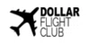 Dollar Flight Club Coupons Dollar Flight Club Coupons and Promo Code