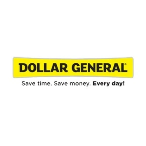 Dollar General