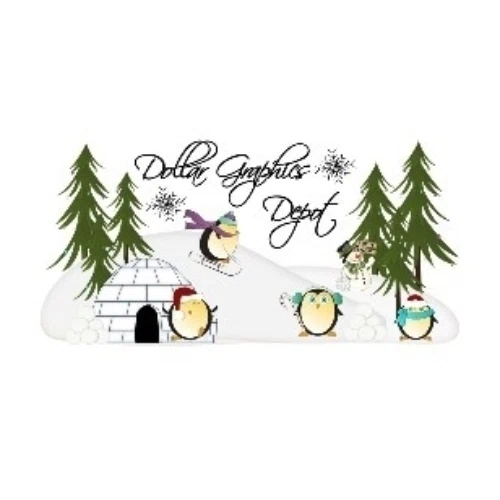 Digital Craft Supplies