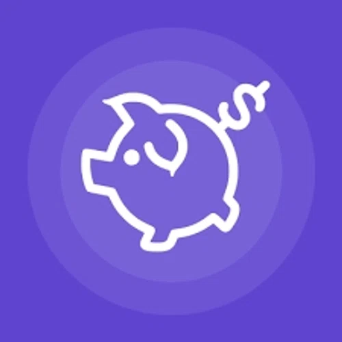 $200 Off DollarHog Coupon (2 Discount Codes) October 2022