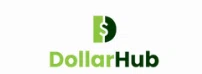 DollarHub