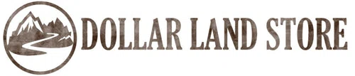 Dollar Land Store
