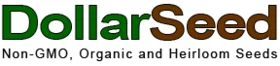 DollarSeed