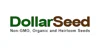 DollarSeed