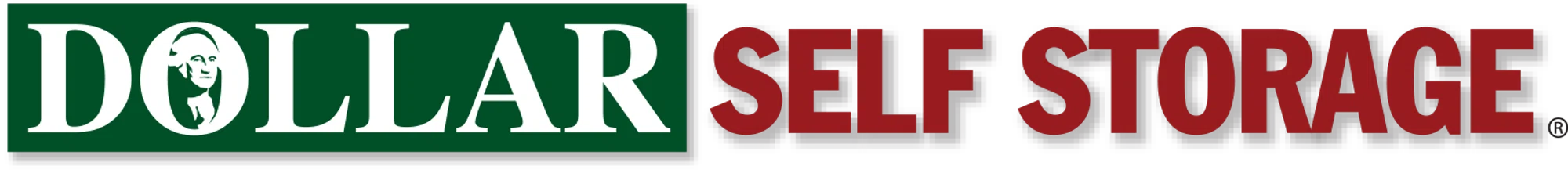 Dollar Self Storage