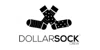 Dollar Sock Crew
