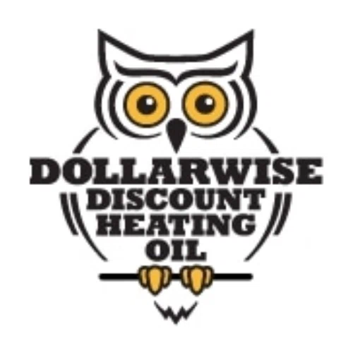 DollarWise Oil