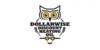 DollarWise Oil