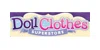 Doll Clothes Superstore