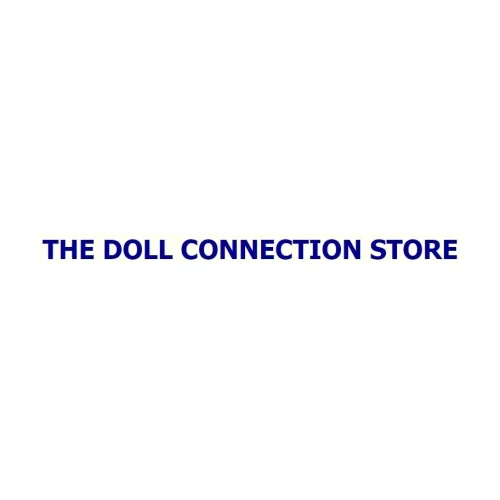 Doll Connection Store