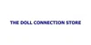 Doll Connection Store