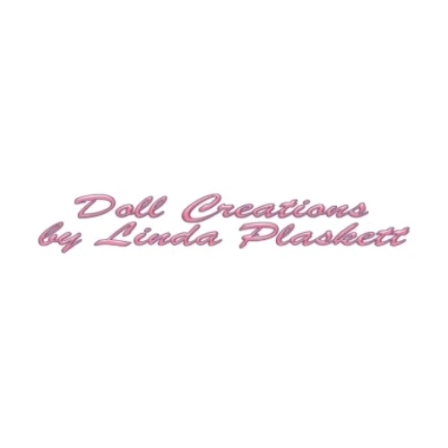 Doll Creations