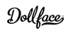 Dollface Brows & Beauty