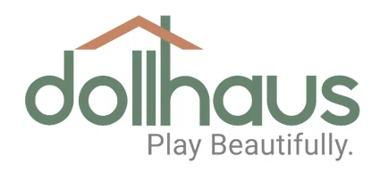 Dollhaus